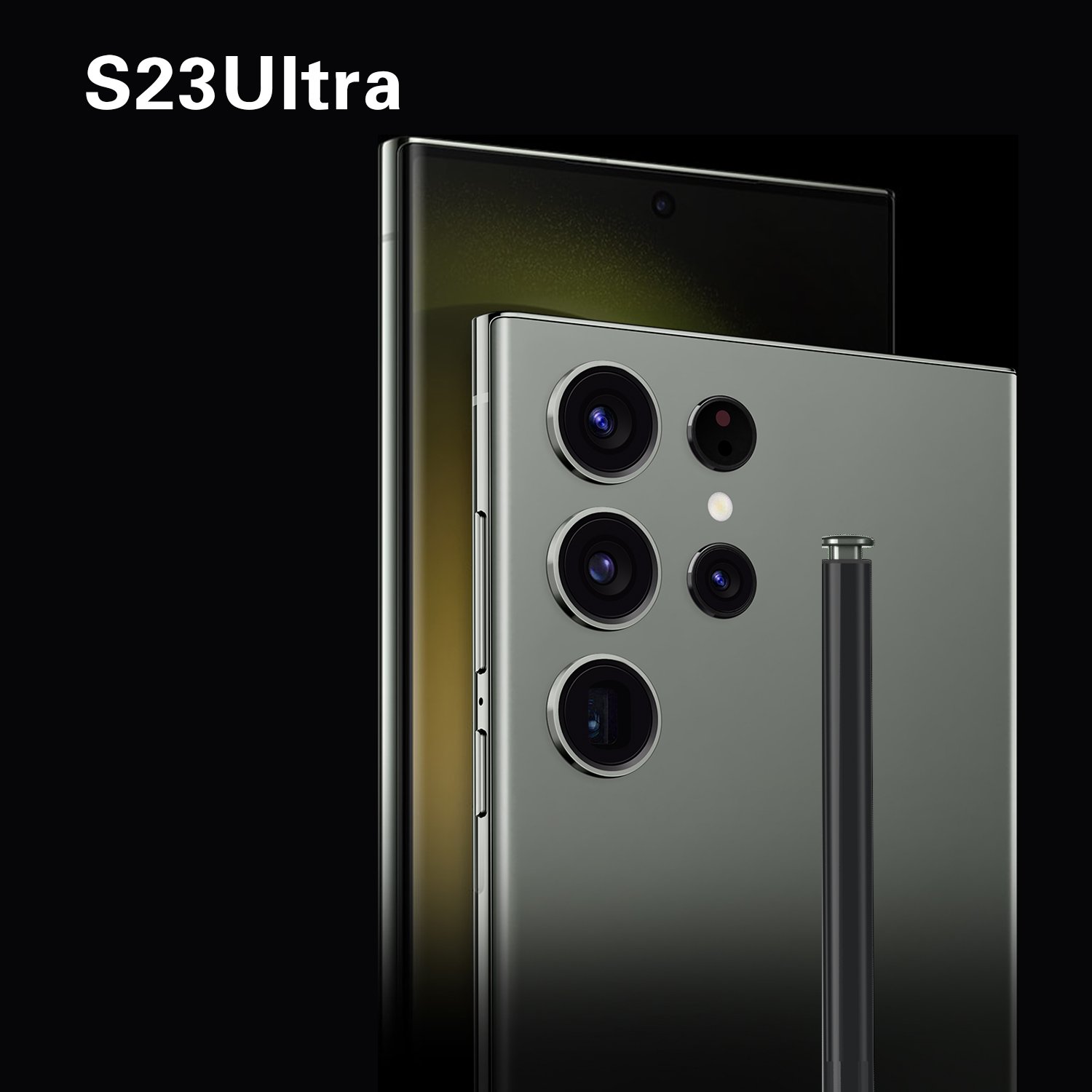 S23 ULTRA mobile phones 5g movile s smartphone baratos mobile 5g phone 3g&4g smartphone deal